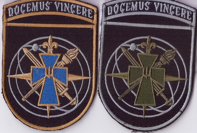 ЖВІ 1+.jpg
