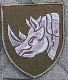 4 1.jpg