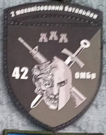 42_2мб.jpg