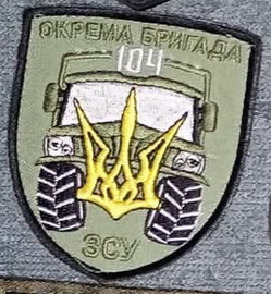 104.jpg