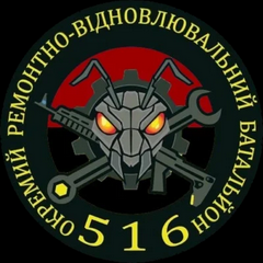 516.png