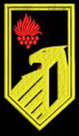 АК.jpg