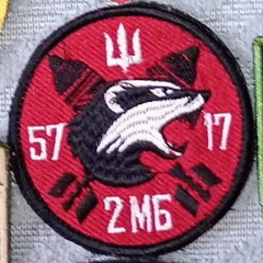 57_17-2мб.jpg
