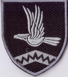 10 59+.jpg