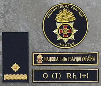 нг100.png