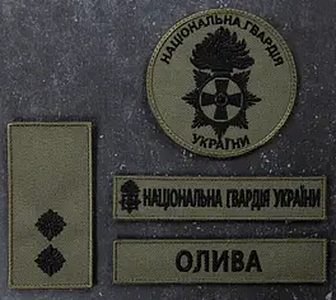 нг300.png