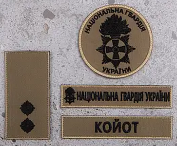 нг850.png