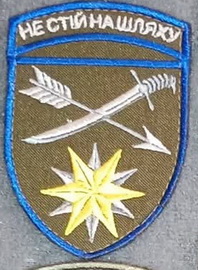 66 1.jpg