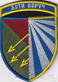 118.jpg