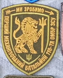 118_1мб.jpg