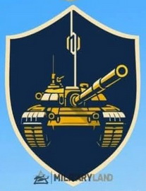 141_тб.jpg