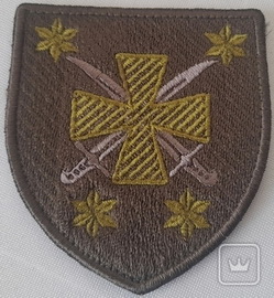 116.jpg