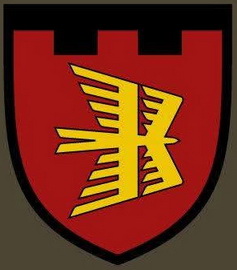 118 брто_ббс.jpg