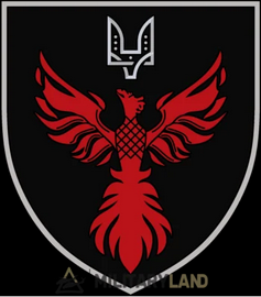 175 обрез 0.png