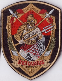 Рейтар+.jpg