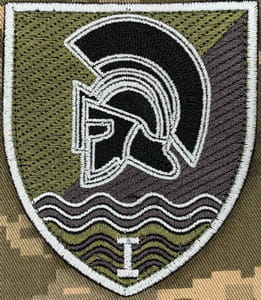 40 бр-1-ббо.jpg