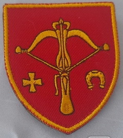 1027.jpg