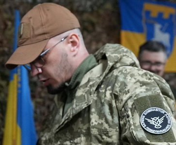 бпс тро111.jpg