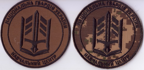 1х.jpg