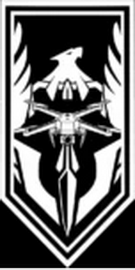 3_ббс Примус.png