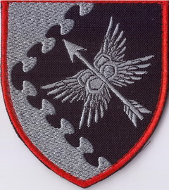 б-З+.jpg