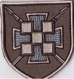 ЦМТР+ (2).jpg