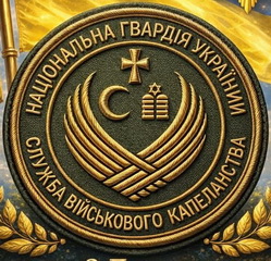 СВК НГ.jpg