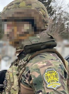 ВКР.jpg