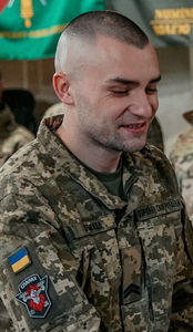 28 с.jpg