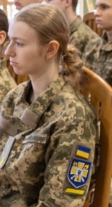 Полтава ВЛ.jpg