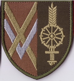 15_224 обмз+.jpg