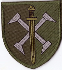 162 1+.jpg