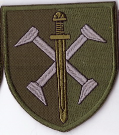 162 2+.jpg