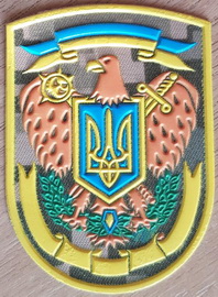 101 хх.jpg