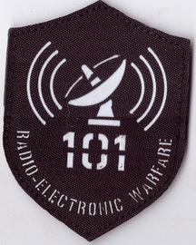 101_реб+.jpg