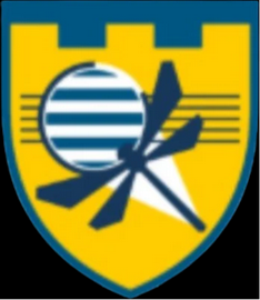 4 ЦР.png