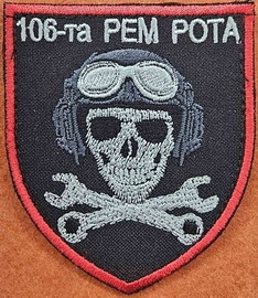 106.jpg