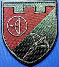 112.jpg