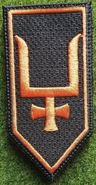 53.jpg