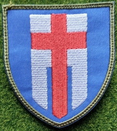 160.jpg