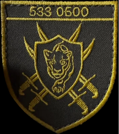 533 обоо.png