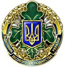 p397736n54-2.jpg