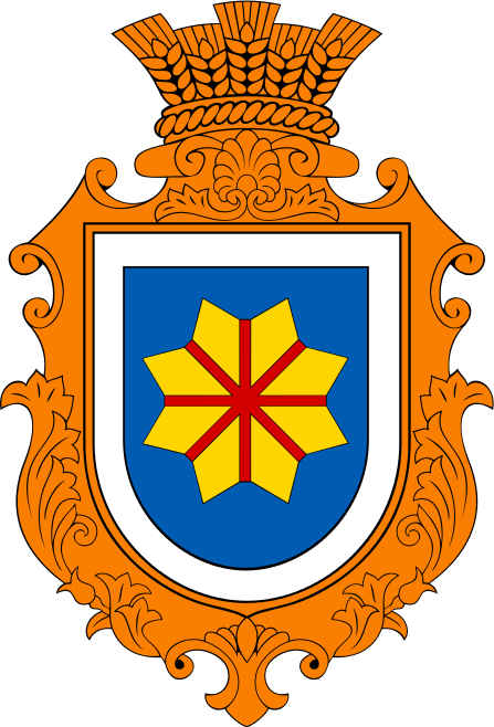 COA Bohdanivka, Kyivska, Ukraine.jpg