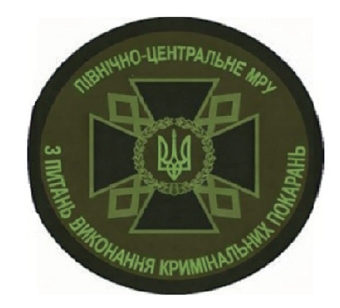 p553232n44-3 (1).jpg