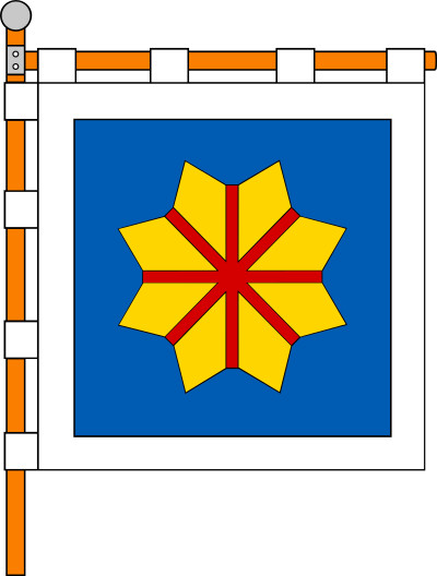 FLA Bohdanivka, Kyivska, Ukraine.jpg