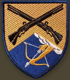 26 47.jpg