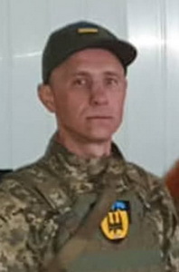 227.jpg