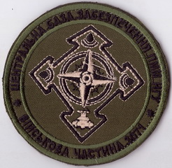 3071+.jpg
