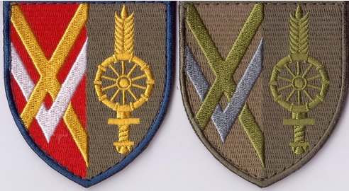 15 ак_224 обмз+.jpg