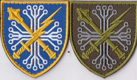 кіб 1+.jpg